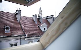 Apartament Przy Rynku